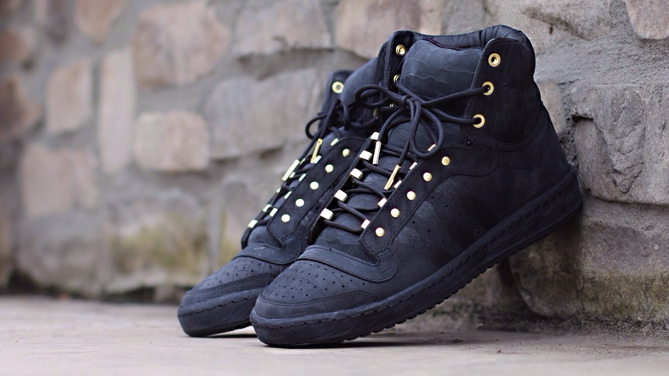 adidas x 2 chainz adidas x 2 chainz